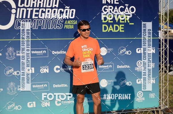 Buy your photos of the event36a. Corrida Integra��o Campinas on Fotop