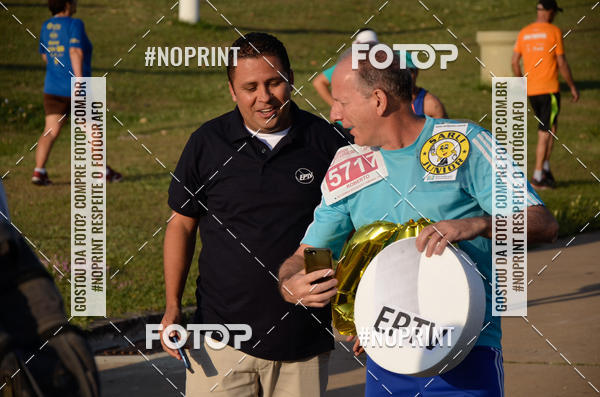 Buy your photos of the event36a. Corrida Integra��o Campinas on Fotop