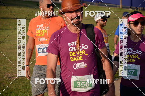 Buy your photos of the event36a. Corrida Integra��o Campinas on Fotop