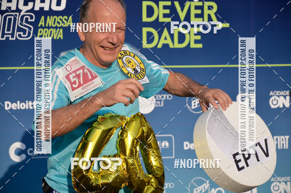 Buy your photos of the event36a. Corrida Integra��o Campinas on Fotop