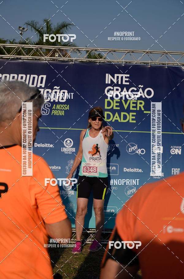 Buy your photos of the event36a. Corrida Integra��o Campinas on Fotop