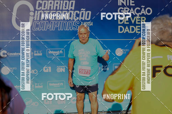 Buy your photos of the event36a. Corrida Integra��o Campinas on Fotop