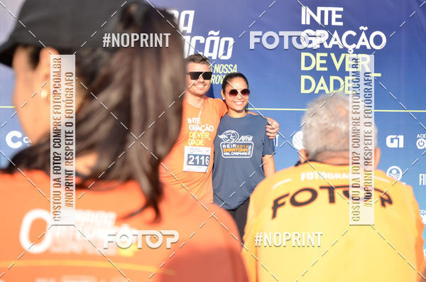 Buy your photos of the event36a. Corrida Integra��o Campinas on Fotop