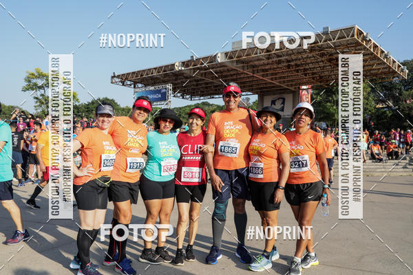 Buy your photos of the event36a. Corrida Integrao Campinas on Fotop