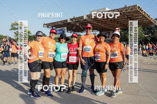 Buy your photos of the event36a. Corrida Integrao Campinas on Fotop