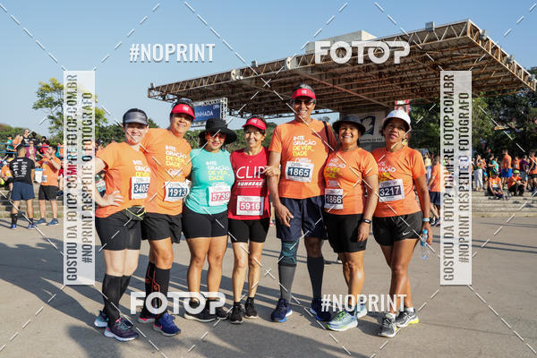 Buy your photos of the event36a. Corrida Integrao Campinas on Fotop