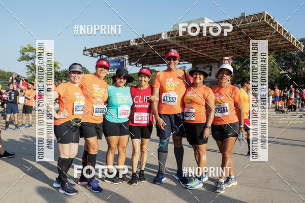 Buy your photos of the event36a. Corrida Integrao Campinas on Fotop