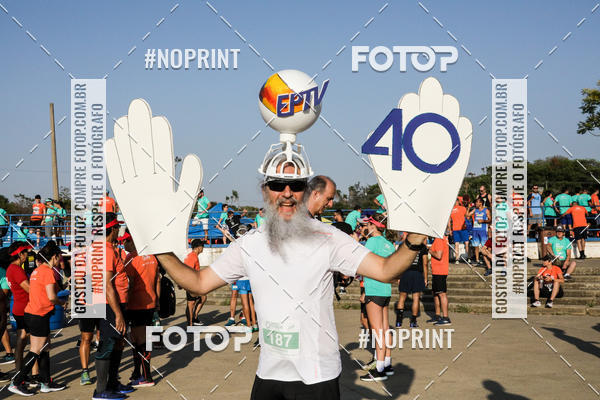 Buy your photos of the event36a. Corrida Integrao Campinas on Fotop