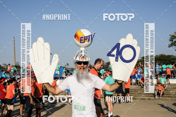 Buy your photos of the event36a. Corrida Integrao Campinas on Fotop