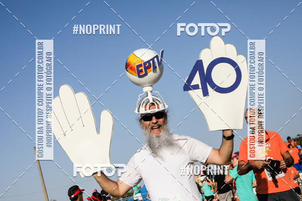 Buy your photos of the event36a. Corrida Integrao Campinas on Fotop