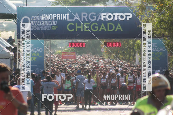 Buy your photos of the event36a. Corrida Integrao Campinas on Fotop
