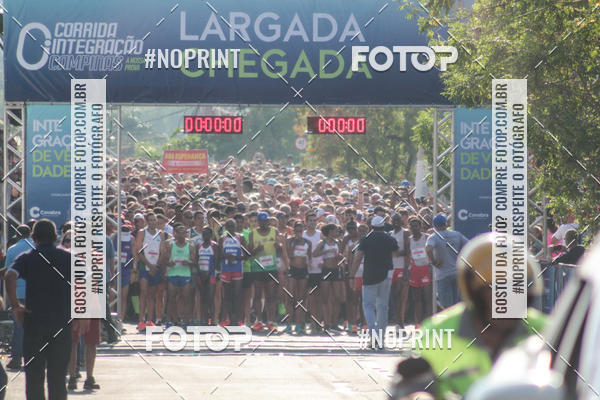 Buy your photos of the event36a. Corrida Integrao Campinas on Fotop