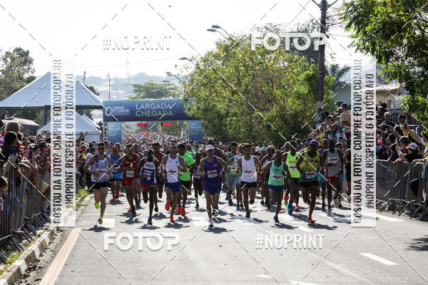 Buy your photos of the event36a. Corrida Integrao Campinas on Fotop