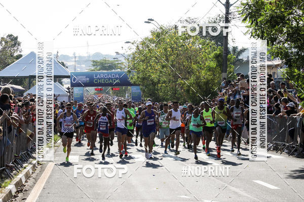 Buy your photos of the event36a. Corrida Integrao Campinas on Fotop