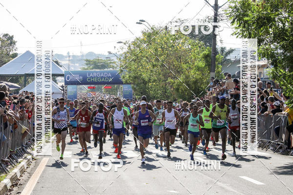 Buy your photos of the event36a. Corrida Integrao Campinas on Fotop
