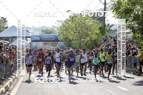 Buy your photos of the event36a. Corrida Integrao Campinas on Fotop
