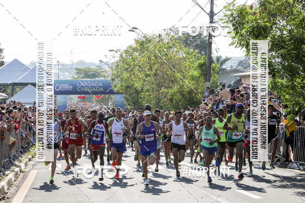 Buy your photos of the event36a. Corrida Integrao Campinas on Fotop