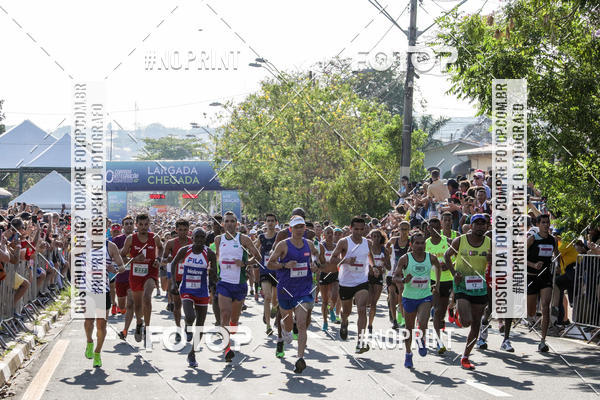 Buy your photos of the event36a. Corrida Integrao Campinas on Fotop