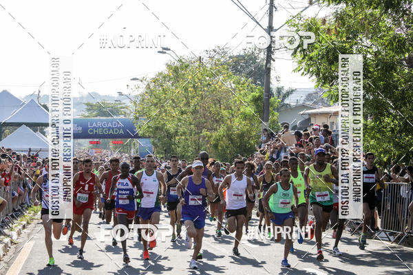 Buy your photos of the event36a. Corrida Integrao Campinas on Fotop