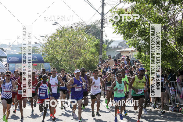 Buy your photos of the event36a. Corrida Integrao Campinas on Fotop