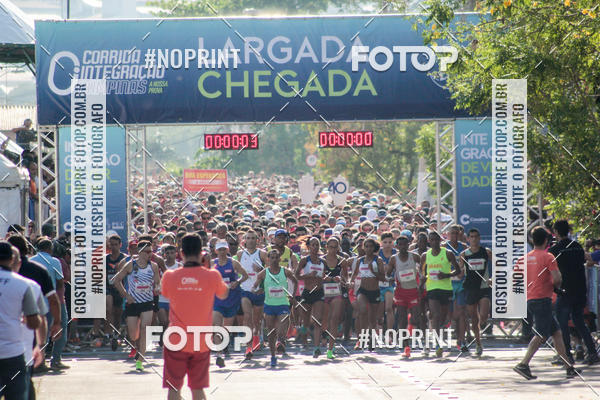 Buy your photos of the event36a. Corrida Integrao Campinas on Fotop