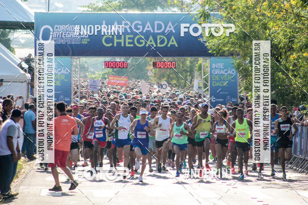 Buy your photos of the event36a. Corrida Integrao Campinas on Fotop