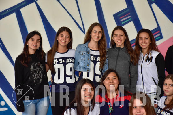 Buy your photos of the eventNR Fun - Resort Santo Antnio do Pinhal 21 a 25/08/19 on Fotop