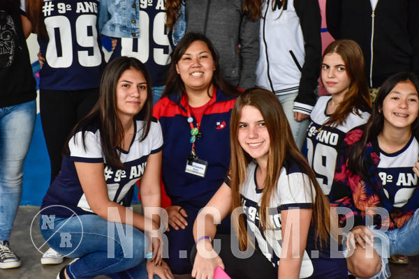 Buy your photos of the eventNR Fun - Resort Santo Antnio do Pinhal 21 a 25/08/19 on Fotop