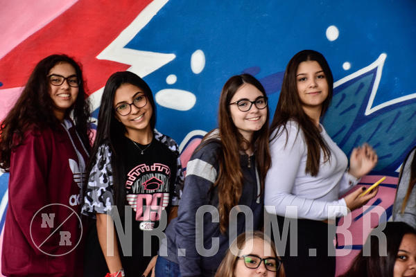 Buy your photos of the eventNR Fun - Resort Santo Antnio do Pinhal 21 a 25/08/19 on Fotop