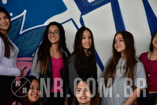 Buy your photos of the eventNR Fun - Resort Santo Antnio do Pinhal 21 a 25/08/19 on Fotop