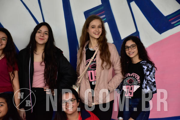 Buy your photos of the eventNR Fun - Resort Santo Antnio do Pinhal 21 a 25/08/19 on Fotop