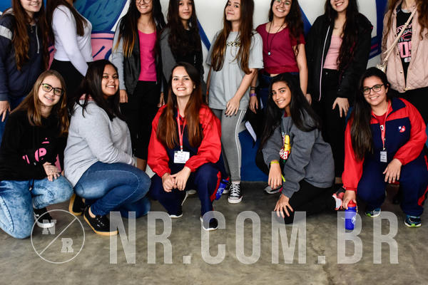 Buy your photos of the eventNR Fun - Resort Santo Antnio do Pinhal 21 a 25/08/19 on Fotop