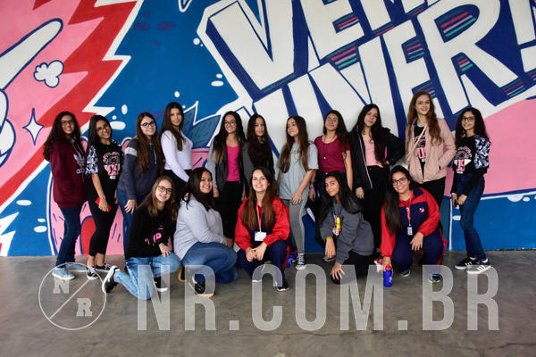 Buy your photos of the eventNR Fun - Resort Santo Antnio do Pinhal 21 a 25/08/19 on Fotop