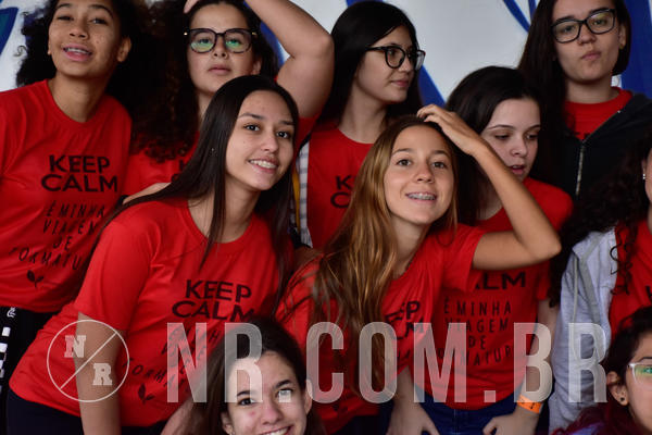 Buy your photos of the eventNR Fun - Resort Santo Antnio do Pinhal 21 a 25/08/19 on Fotop