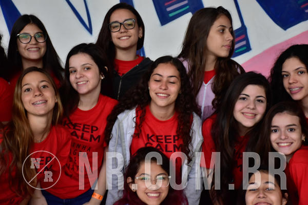 Buy your photos of the eventNR Fun - Resort Santo Antnio do Pinhal 21 a 25/08/19 on Fotop