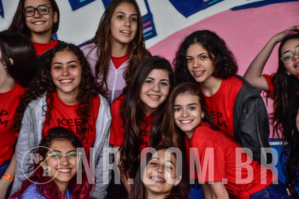 Buy your photos of the eventNR Fun - Resort Santo Antnio do Pinhal 21 a 25/08/19 on Fotop