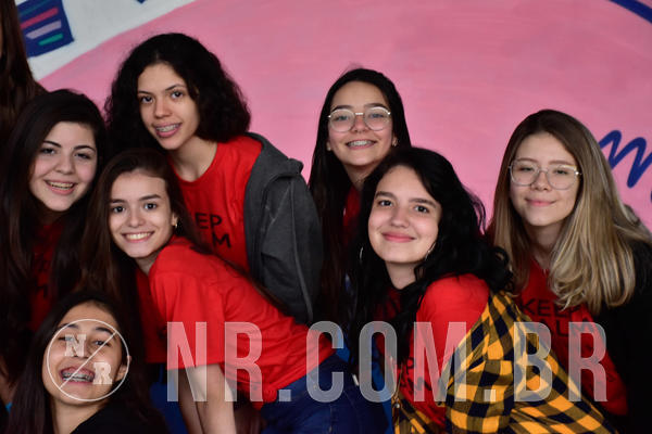 Buy your photos of the eventNR Fun - Resort Santo Antnio do Pinhal 21 a 25/08/19 on Fotop