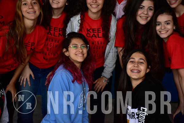 Buy your photos of the eventNR Fun - Resort Santo Antnio do Pinhal 21 a 25/08/19 on Fotop