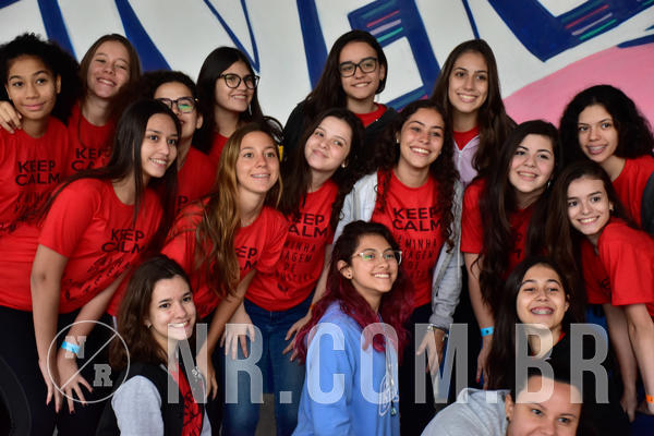 Buy your photos of the eventNR Fun - Resort Santo Antnio do Pinhal 21 a 25/08/19 on Fotop