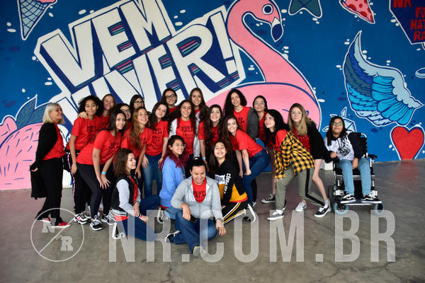 Buy your photos of the eventNR Fun - Resort Santo Antnio do Pinhal 21 a 25/08/19 on Fotop