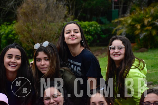 Buy your photos of the eventNR Fun - Resort Santo Antnio do Pinhal 21 a 25/08/19 on Fotop