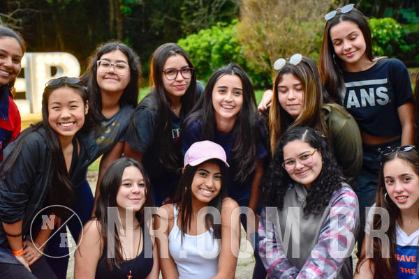 Buy your photos of the eventNR Fun - Resort Santo Antnio do Pinhal 21 a 25/08/19 on Fotop