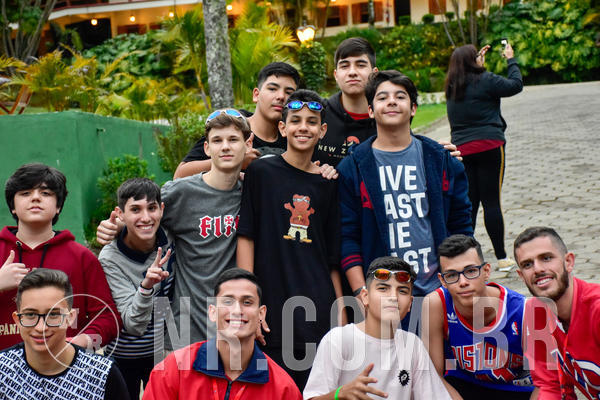 Buy your photos of the eventNR Fun - Resort Santo Antnio do Pinhal 21 a 25/08/19 on Fotop