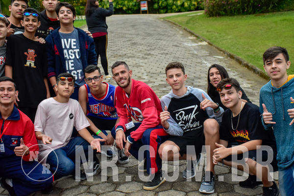 Buy your photos of the eventNR Fun - Resort Santo Antnio do Pinhal 21 a 25/08/19 on Fotop