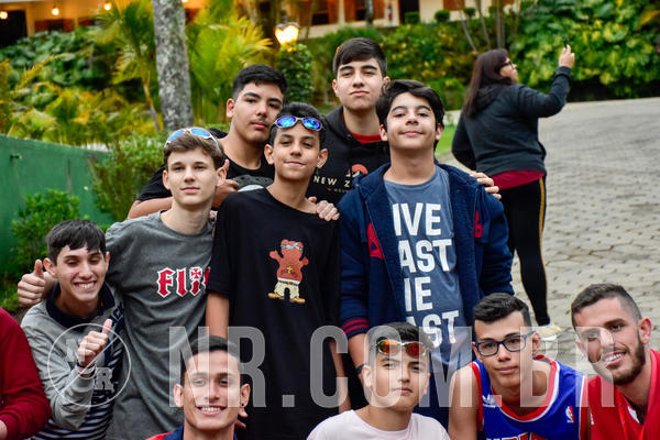 Buy your photos of the eventNR Fun - Resort Santo Antnio do Pinhal 21 a 25/08/19 on Fotop