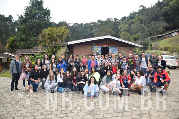 Buy your photos of the eventNR Fun - Resort Santo Antnio do Pinhal 21 a 25/08/19 on Fotop