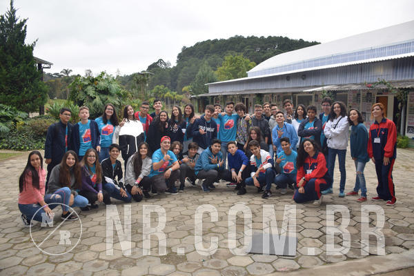 Buy your photos of the eventNR Fun - Resort Santo Antnio do Pinhal 21 a 25/08/19 on Fotop