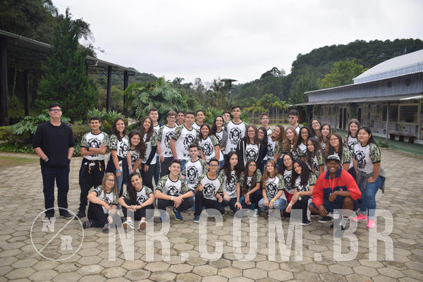 Buy your photos of the eventNR Fun - Resort Santo Antnio do Pinhal 21 a 25/08/19 on Fotop