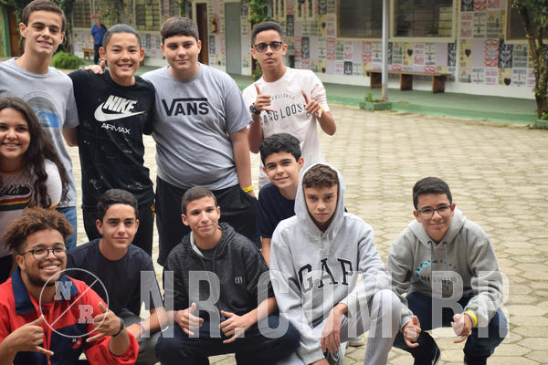 Buy your photos of the eventNR Fun - Resort Santo Antnio do Pinhal 21 a 25/08/19 on Fotop