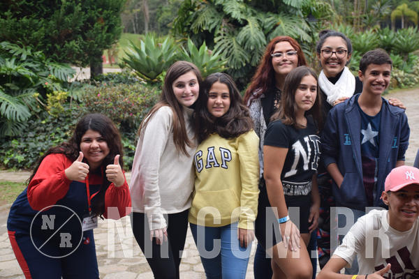 Buy your photos of the eventNR Fun - Resort Santo Antnio do Pinhal 21 a 25/08/19 on Fotop